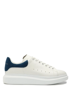 Alexander mcqueen sneakers ph shop