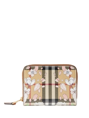 Burberry around me deals