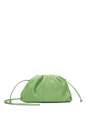 Bottega veneta ph online