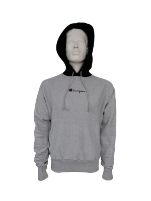 Champion Online Shop Trunc