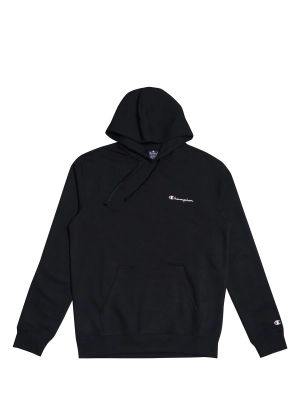 Champion sweater philippines 2019 2025