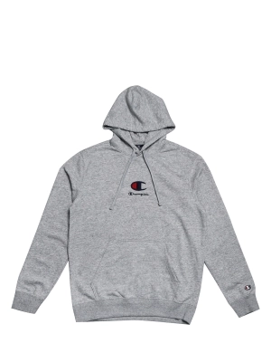 Champion sweater philippines price orlando online
