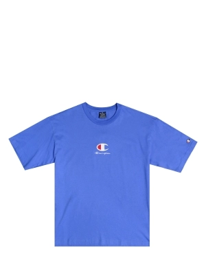 Champion shirt philippines price outlet
