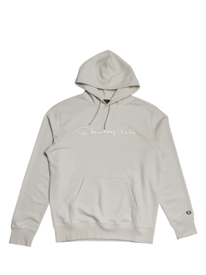 Champion sweater philippines price women's 2025