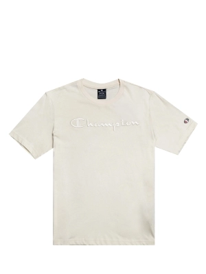 Champion clothing philippines branches cheap