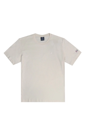 Champion sweater philippines uk clearance