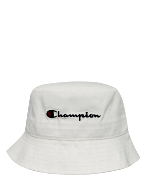 Discount champion sportswear sales