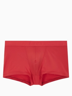 H&m calvin klein boxers outlet