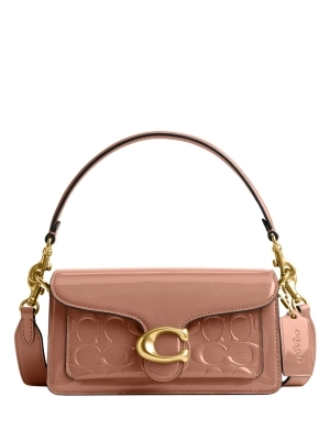 Coach bag online store philippines outlet
