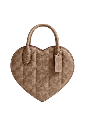 Signature bags philippines shop