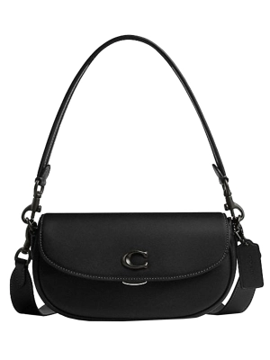 Signature bags philippines hot sale