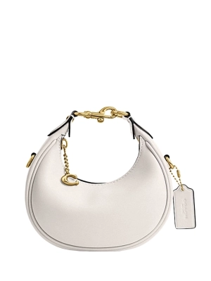 Coach bag price list original shop