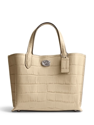 Coach pouch price philippines sales
