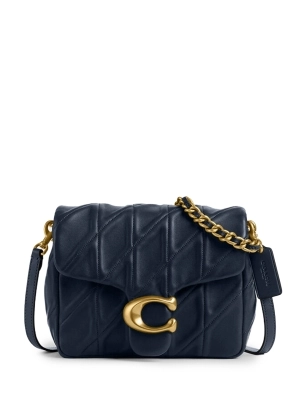Coach body bag price in philippines store