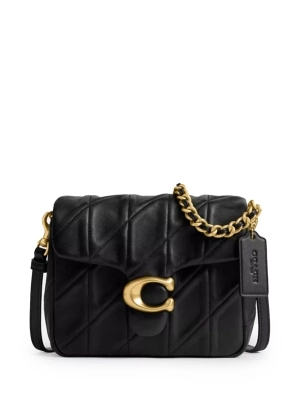 Handbags for ladies with low price new arrivals