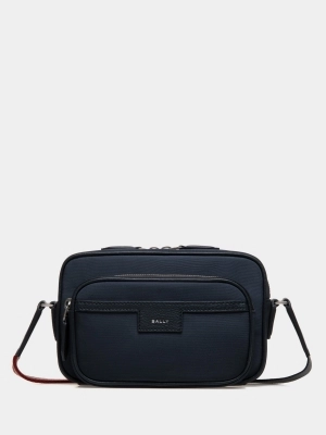 Bally Online Shop Trunc