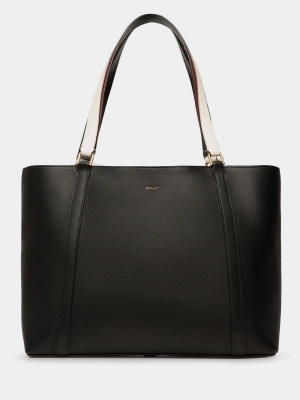 Shop Women s Tote Bags Online Trunc