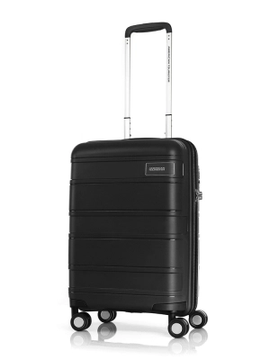 Harga travel bag american tourister clearance