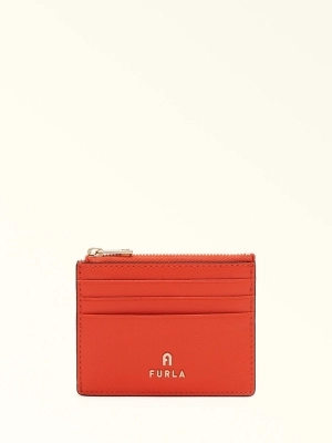 Card holder wallet womens designer on sale