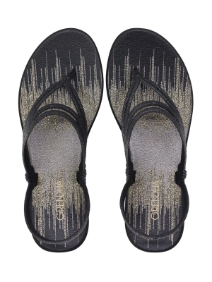 Shop Designer Footwear Collection Online Trunc