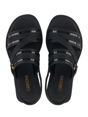 Grendha slippers price top