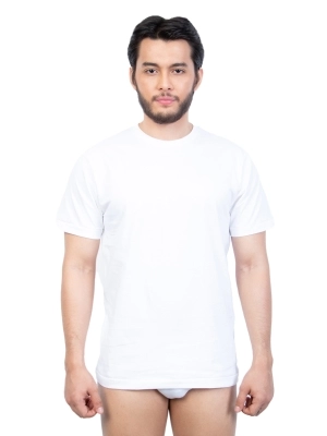 Hanes shirt price philippines clearance