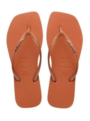 Havaianas Online Shop Trunc