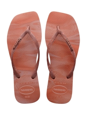 Havaianas low cost discount
