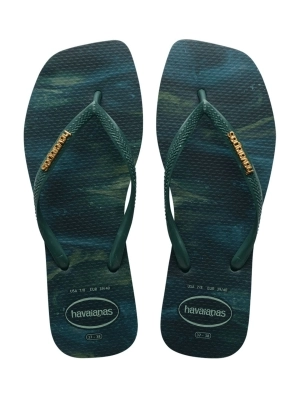 Havaianas online shop outlet