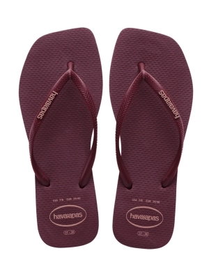 Havaianas online shop outlet
