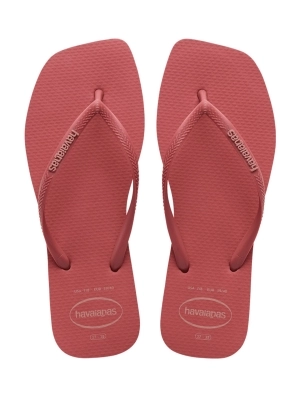 Havaianas Online Shop Trunc