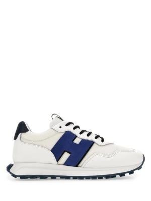 Hogan Shoes Online Shop Trunc