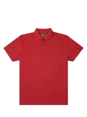 Nicklaus clothing online