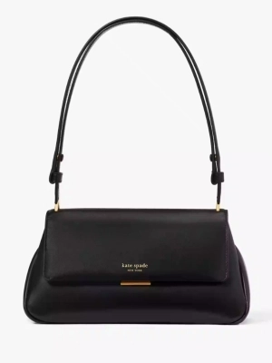 Kate spade replica philippines new arrivals