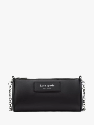 Kate spade original price philippines outlet
