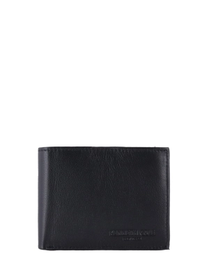 Kenneth Cole Online Shop Trunc