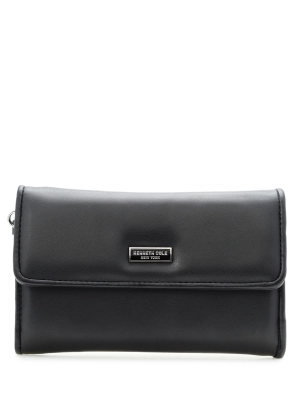 Kenneth cole wallet price philippines clearance