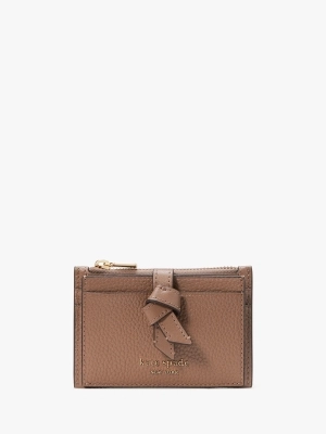 Designer Wallets Accessories for Women Trunc