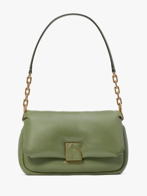 Kate spade price ph discount