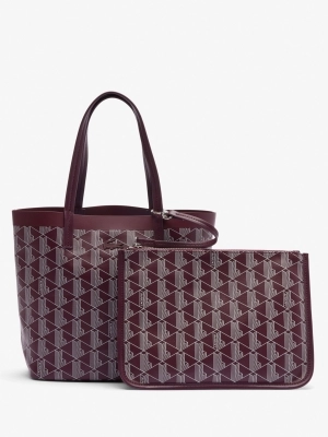 Bags online shop philippines outlet