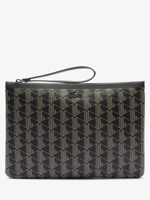 Hand purse for ladies online shopping discount