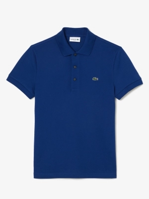 Lacoste Philippines Online Store Trunc