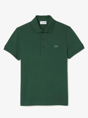 Lacoste Philippines Online Store Trunc