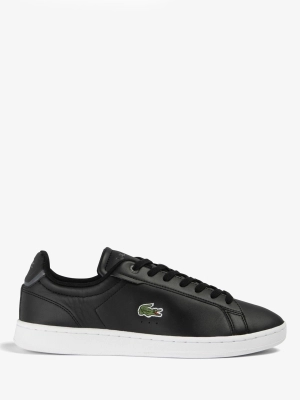 Men s Carnaby Pro CGR 223 1 Sneakers