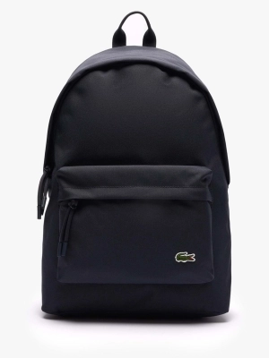 Lacoste Philippines Online Store Trunc