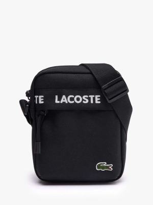 Lacoste mens bag philippines discount