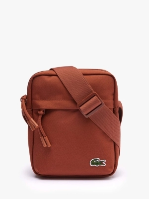Lacoste bags ph store