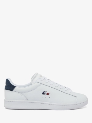Men s CARNABY SET 224 2 Sneakers