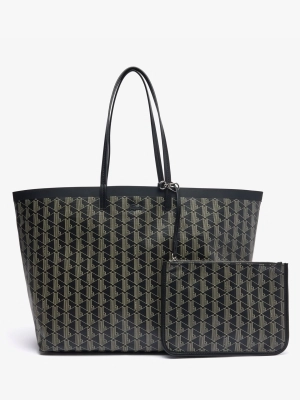Women s Designer Bags Collection in the Philippines Trunc