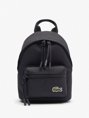 Designer Backpacks for Men Trunc